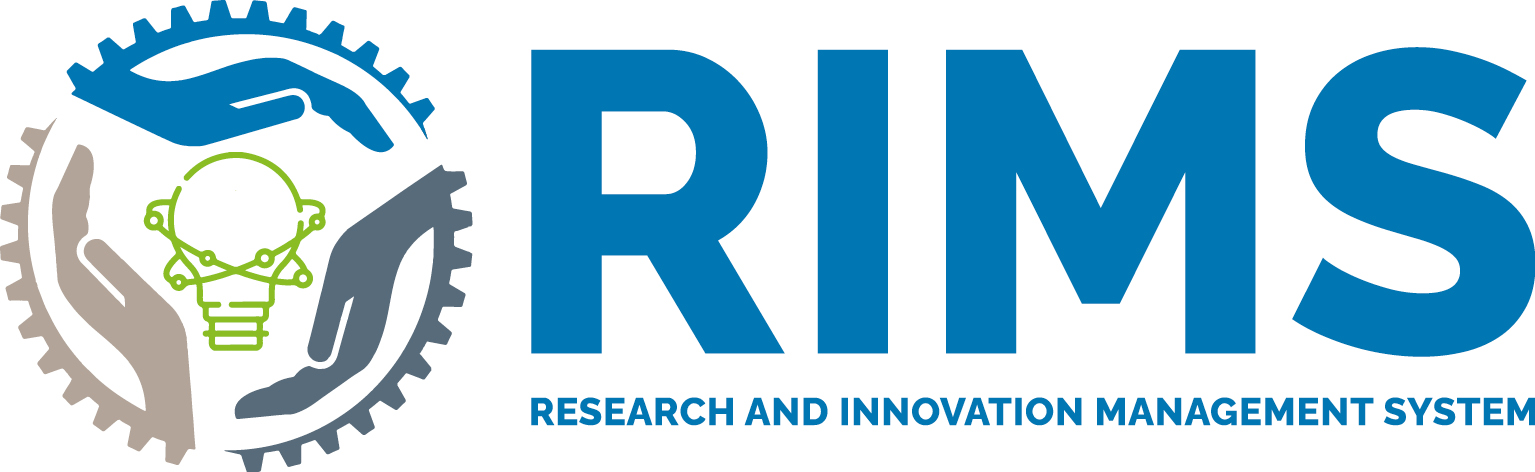 Converis Logo